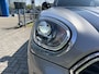 MINI Countryman Mini 1.5 Cooper S E ALL4 | UNIEKE KM | Schuifdak | LED | HK | Camera