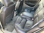 Volvo XC70 2.4 D5 5-Cilinder Comfort Line Trekhaak Leer stoelverw EXPORT ONLY!