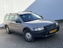 Volvo XC70 2.4 D5 5-Cilinder Comfort Line Trekhaak Leer stoelverw EXPORT ONLY!