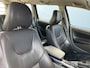 Volvo XC70 2.4 D5 5-Cilinder Comfort Line Trekhaak Leer stoelverw EXPORT ONLY!