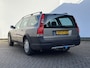 Volvo XC70 2.4 D5 5-Cilinder Comfort Line Trekhaak Leer stoelverw EXPORT ONLY!