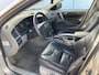 Volvo XC70 2.4 D5 5-Cilinder Comfort Line Trekhaak Leer stoelverw EXPORT ONLY!