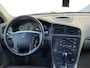 Volvo XC70 2.4 D5 5-Cilinder Comfort Line Trekhaak Leer stoelverw EXPORT ONLY!
