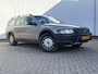 Volvo XC70 2.4 D5 5-Cilinder Comfort Line Trekhaak Leer stoelverw EXPORT ONLY!