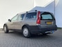 Volvo XC70 2.4 D5 5-Cilinder Comfort Line Trekhaak Leer stoelverw EXPORT ONLY!