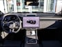 Zeekr 7X Privilege 100 kWh 534 km actieradius | Luchtvering | Apple Carplay/Android Auto | Pano-dak |