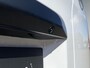 Opel Vivaro-e Electric L2 75 kWh 136pk | KOELWAGEN OMBOUW | NAVI | Multimedia | Draadloze Apple Carplay en Android Auto | Achteruitrijcamera | Parkeersensoren achter | Mistlampen | Elektrisch inklapbare spiegels | Licht- en regensensor | 4 maanden levertijd | Andere samenstelling van opties of lengte ook mogelijk | Vraag naar de mogelijkheden | van €63.790 voor €53.995 ex. BTW rijklaar