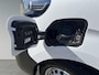 Opel Vivaro-e Electric L2 75 kWh 136pk | KOELWAGEN OMBOUW | NAVI | Multimedia | Draadloze Apple Carplay en Android Auto | Achteruitrijcamera | Parkeersensoren achter | Mistlampen | Elektrisch inklapbare spiegels | Licht- en regensensor | 4 maanden levertijd | Andere samenstelling van opties of lengte ook mogelijk | Vraag naar de mogelijkheden | van €63.790 voor €53.995 ex. BTW rijklaar