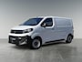 Opel Vivaro-e Electric L2 75 kWh 136pk | KOELWAGEN OMBOUW | NAVI | Multimedia | Draadloze Apple Carplay en Android Auto | Achteruitrijcamera | Parkeersensoren achter | Mistlampen | Elektrisch inklapbare spiegels | Licht- en regensensor | 4 maanden levertijd | Andere samenstelling van opties of lengte ook mogelijk | Vraag naar de mogelijkheden | van €63.790 voor €53.995 ex. BTW rijklaar