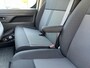 Opel Vivaro-e Electric L2 75 kWh 136pk | KOELWAGEN OMBOUW | NAVI | Multimedia | Draadloze Apple Carplay en Android Auto | Achteruitrijcamera | Parkeersensoren achter | Mistlampen | Elektrisch inklapbare spiegels | Licht- en regensensor | 4 maanden levertijd | Andere samenstelling van opties of lengte ook mogelijk | Vraag naar de mogelijkheden | van €63.790 voor €53.995 ex. BTW rijklaar