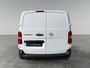 Opel Vivaro-e Electric L2 75 kWh 136pk | KOELWAGEN OMBOUW | NAVI | Multimedia | Draadloze Apple Carplay en Android Auto | Achteruitrijcamera | Parkeersensoren achter | Mistlampen | Elektrisch inklapbare spiegels | Licht- en regensensor | 4 maanden levertijd | Andere samenstelling van opties of lengte ook mogelijk | Vraag naar de mogelijkheden | van €63.790 voor €53.995 ex. BTW rijklaar