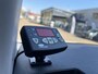 Opel Vivaro-e Electric L2 75 kWh 136pk | KOELWAGEN OMBOUW | NAVI | Multimedia | Draadloze Apple Carplay en Android Auto | Achteruitrijcamera | Parkeersensoren achter | Mistlampen | Elektrisch inklapbare spiegels | Licht- en regensensor | 4 maanden levertijd | Andere samenstelling van opties of lengte ook mogelijk | Vraag naar de mogelijkheden | van €63.790 voor €53.995 ex. BTW rijklaar