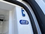 Opel Vivaro-e Electric L2 75 kWh 136pk | KOELWAGEN OMBOUW | NAVI | Multimedia | Draadloze Apple Carplay en Android Auto | Achteruitrijcamera | Parkeersensoren achter | Mistlampen | Elektrisch inklapbare spiegels | Licht- en regensensor | 4 maanden levertijd | Andere samenstelling van opties of lengte ook mogelijk | Vraag naar de mogelijkheden | van €63.790 voor €53.995 ex. BTW rijklaar