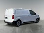 Opel Vivaro-e Electric L2 75 kWh 136pk | KOELWAGEN OMBOUW | NAVI | Multimedia | Draadloze Apple Carplay en Android Auto | Achteruitrijcamera | Parkeersensoren achter | Mistlampen | Elektrisch inklapbare spiegels | Licht- en regensensor | 4 maanden levertijd | Andere samenstelling van opties of lengte ook mogelijk | Vraag naar de mogelijkheden | van €63.790 voor €53.995 ex. BTW rijklaar