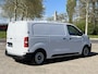Opel Vivaro-e Electric L2 75 kWh 136pk | KOELWAGEN OMBOUW | NAVI | Multimedia | Draadloze Apple Carplay en Android Auto | Achteruitrijcamera | Parkeersensoren achter | Mistlampen | Elektrisch inklapbare spiegels | Licht- en regensensor | 4 maanden levertijd | Andere samenstelling van opties of lengte ook mogelijk | Vraag naar de mogelijkheden | van €63.790 voor €53.995 ex. BTW rijklaar