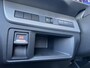 Opel Vivaro-e Electric L2 75 kWh 136pk | KOELWAGEN OMBOUW | NAVI | Multimedia | Draadloze Apple Carplay en Android Auto | Achteruitrijcamera | Parkeersensoren achter | Mistlampen | Elektrisch inklapbare spiegels | Licht- en regensensor | 4 maanden levertijd | Andere samenstelling van opties of lengte ook mogelijk | Vraag naar de mogelijkheden | van €63.790 voor €53.995 ex. BTW rijklaar