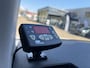 Opel Vivaro-e Electric L2 75 kWh 136pk | KOELWAGEN OMBOUW | NAVI | Multimedia | Draadloze Apple Carplay en Android Auto | Achteruitrijcamera | Parkeersensoren achter | Mistlampen | Elektrisch inklapbare spiegels | Licht- en regensensor | 4 maanden levertijd | Andere samenstelling van opties of lengte ook mogelijk | Vraag naar de mogelijkheden | van €63.790 voor €53.995 ex. BTW rijklaar