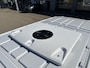 Opel Vivaro-e Electric L2 75 kWh 136pk | KOELWAGEN OMBOUW | NAVI | Multimedia | Draadloze Apple Carplay en Android Auto | Achteruitrijcamera | Parkeersensoren achter | Mistlampen | Elektrisch inklapbare spiegels | Licht- en regensensor | 4 maanden levertijd | Andere samenstelling van opties of lengte ook mogelijk | Vraag naar de mogelijkheden | van €63.790 voor €53.995 ex. BTW rijklaar