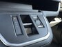 Opel Vivaro-e Electric L2 75 kWh 136pk | KOELWAGEN OMBOUW | NAVI | Multimedia | Draadloze Apple Carplay en Android Auto | Achteruitrijcamera | Parkeersensoren achter | Mistlampen | Elektrisch inklapbare spiegels | Licht- en regensensor | 4 maanden levertijd | Andere samenstelling van opties of lengte ook mogelijk | Vraag naar de mogelijkheden | van €63.790 voor €53.995 ex. BTW rijklaar