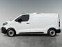 Opel Vivaro-e Electric L2 75 kWh 136pk | KOELWAGEN OMBOUW | NAVI | Multimedia | Draadloze Apple Carplay en Android Auto | Achteruitrijcamera | Parkeersensoren achter | Mistlampen | Elektrisch inklapbare spiegels | Licht- en regensensor | 4 maanden levertijd | Andere samenstelling van opties of lengte ook mogelijk | Vraag naar de mogelijkheden | van €63.790 voor €53.995 ex. BTW rijklaar