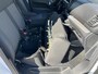 Opel Vivaro-e Electric L2 75 kWh 136pk | KOELWAGEN OMBOUW | NAVI | Multimedia | Draadloze Apple Carplay en Android Auto | Achteruitrijcamera | Parkeersensoren achter | Mistlampen | Elektrisch inklapbare spiegels | Licht- en regensensor | 4 maanden levertijd | Andere samenstelling van opties of lengte ook mogelijk | Vraag naar de mogelijkheden | van €63.790 voor €53.995 ex. BTW rijklaar