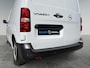 Opel Vivaro-e Electric L2 75 kWh 136pk | KOELWAGEN OMBOUW | NAVI | Multimedia | Draadloze Apple Carplay en Android Auto | Achteruitrijcamera | Parkeersensoren achter | Mistlampen | Elektrisch inklapbare spiegels | Licht- en regensensor | 4 maanden levertijd | Andere samenstelling van opties of lengte ook mogelijk | Vraag naar de mogelijkheden | van €63.790 voor €53.995 ex. BTW rijklaar