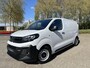 Opel Vivaro-e Electric L2 75 kWh 136pk | KOELWAGEN OMBOUW | NAVI | Multimedia | Draadloze Apple Carplay en Android Auto | Achteruitrijcamera | Parkeersensoren achter | Mistlampen | Elektrisch inklapbare spiegels | Licht- en regensensor | 4 maanden levertijd | Andere samenstelling van opties of lengte ook mogelijk | Vraag naar de mogelijkheden | van €63.790 voor €53.995 ex. BTW rijklaar