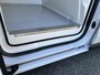 Opel Vivaro-e Electric L2 75 kWh 136pk | KOELWAGEN OMBOUW | NAVI | Multimedia | Draadloze Apple Carplay en Android Auto | Achteruitrijcamera | Parkeersensoren achter | Mistlampen | Elektrisch inklapbare spiegels | Licht- en regensensor | 4 maanden levertijd | Andere samenstelling van opties of lengte ook mogelijk | Vraag naar de mogelijkheden | van €63.790 voor €53.995 ex. BTW rijklaar