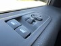 Opel Vivaro-e Electric L2 75 kWh 136pk | KOELWAGEN OMBOUW | NAVI | Multimedia | Draadloze Apple Carplay en Android Auto | Achteruitrijcamera | Parkeersensoren achter | Mistlampen | Elektrisch inklapbare spiegels | Licht- en regensensor | 4 maanden levertijd | Andere samenstelling van opties of lengte ook mogelijk | Vraag naar de mogelijkheden | van €63.790 voor €53.995 ex. BTW rijklaar