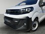 Opel Vivaro-e Electric L2 75 kWh 136pk | KOELWAGEN OMBOUW | NAVI | Multimedia | Draadloze Apple Carplay en Android Auto | Achteruitrijcamera | Parkeersensoren achter | Mistlampen | Elektrisch inklapbare spiegels | Licht- en regensensor | 4 maanden levertijd | Andere samenstelling van opties of lengte ook mogelijk | Vraag naar de mogelijkheden | van €63.790 voor €53.995 ex. BTW rijklaar