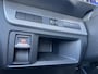 Opel Vivaro-e Electric L2 75 kWh 136pk | KOELWAGEN OMBOUW | NAVI | Multimedia | Draadloze Apple Carplay en Android Auto | Achteruitrijcamera | Parkeersensoren achter | Mistlampen | Elektrisch inklapbare spiegels | Licht- en regensensor | 4 maanden levertijd | Andere samenstelling van opties of lengte ook mogelijk | Vraag naar de mogelijkheden | van €63.790 voor €53.995 ex. BTW rijklaar