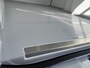 Opel Vivaro-e Electric L2 75 kWh 136pk | KOELWAGEN OMBOUW | NAVI | Multimedia | Draadloze Apple Carplay en Android Auto | Achteruitrijcamera | Parkeersensoren achter | Mistlampen | Elektrisch inklapbare spiegels | Licht- en regensensor | 4 maanden levertijd | Andere samenstelling van opties of lengte ook mogelijk | Vraag naar de mogelijkheden | van €63.790 voor €53.995 ex. BTW rijklaar