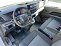Opel Vivaro-e Electric L2 75 kWh 136pk | KOELWAGEN OMBOUW | NAVI | Multimedia | Draadloze Apple Carplay en Android Auto | Achteruitrijcamera | Parkeersensoren achter | Mistlampen | Elektrisch inklapbare spiegels | Licht- en regensensor | 4 maanden levertijd | Andere samenstelling van opties of lengte ook mogelijk | Vraag naar de mogelijkheden | van €63.790 voor €53.995 ex. BTW rijklaar