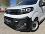 Opel Vivaro-e Electric L2 75 kWh 136pk | KOELWAGEN OMBOUW | NAVI | Multimedia | Draadloze Apple Carplay en Android Auto | Achteruitrijcamera | Parkeersensoren achter | Mistlampen | Elektrisch inklapbare spiegels | Licht- en regensensor | 4 maanden levertijd | Andere samenstelling van opties of lengte ook mogelijk | Vraag naar de mogelijkheden | van €63.790 voor €53.995 ex. BTW rijklaar