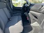 Opel Vivaro-e Electric L2 75 kWh 136pk | KOELWAGEN OMBOUW | NAVI | Multimedia | Draadloze Apple Carplay en Android Auto | Achteruitrijcamera | Parkeersensoren achter | Mistlampen | Elektrisch inklapbare spiegels | Licht- en regensensor | 4 maanden levertijd | Andere samenstelling van opties of lengte ook mogelijk | Vraag naar de mogelijkheden | van €63.790 voor €53.995 ex. BTW rijklaar