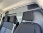 Opel Vivaro-e Electric L2 75 kWh 136pk | KOELWAGEN OMBOUW | NAVI | Multimedia | Draadloze Apple Carplay en Android Auto | Achteruitrijcamera | Parkeersensoren achter | Mistlampen | Elektrisch inklapbare spiegels | Licht- en regensensor | 4 maanden levertijd | Andere samenstelling van opties of lengte ook mogelijk | Vraag naar de mogelijkheden | van €63.790 voor €53.995 ex. BTW rijklaar