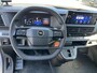 Opel Vivaro-e Electric L2 75 kWh 136pk | KOELWAGEN OMBOUW | NAVI | Multimedia | Draadloze Apple Carplay en Android Auto | Achteruitrijcamera | Parkeersensoren achter | Mistlampen | Elektrisch inklapbare spiegels | Licht- en regensensor | 4 maanden levertijd | Andere samenstelling van opties of lengte ook mogelijk | Vraag naar de mogelijkheden | van €63.790 voor €53.995 ex. BTW rijklaar