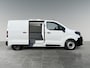 Opel Vivaro-e Electric L2 75 kWh 136pk | KOELWAGEN OMBOUW | NAVI | Multimedia | Draadloze Apple Carplay en Android Auto | Achteruitrijcamera | Parkeersensoren achter | Mistlampen | Elektrisch inklapbare spiegels | Licht- en regensensor | 4 maanden levertijd | Andere samenstelling van opties of lengte ook mogelijk | Vraag naar de mogelijkheden | van €63.790 voor €53.995 ex. BTW rijklaar