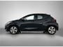 Toyota Yaris 1.5 Hybrid Dynamic Automaat | Parkeersensoren | Dodehoekdetectie | Stoel-/Stuurverwarming | Draadloze Telefoonlader |