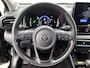Toyota Yaris 1.5 Hybrid Dynamic Automaat | Parkeersensoren | Dodehoekdetectie | Stoel-/Stuurverwarming | Draadloze Telefoonlader |