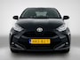 Toyota Yaris 1.5 Hybrid Dynamic Automaat | Parkeersensoren | Dodehoekdetectie | Stoel-/Stuurverwarming | Draadloze Telefoonlader |