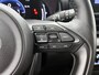Toyota Yaris 1.5 Hybrid Dynamic Automaat | Parkeersensoren | Dodehoekdetectie | Stoel-/Stuurverwarming | Draadloze Telefoonlader |
