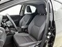 Toyota Yaris 1.5 Hybrid Dynamic Automaat | Parkeersensoren | Dodehoekdetectie | Stoel-/Stuurverwarming | Draadloze Telefoonlader |