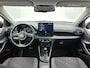Toyota Yaris 1.5 Hybrid Dynamic Automaat | Parkeersensoren | Dodehoekdetectie | Stoel-/Stuurverwarming | Draadloze Telefoonlader |