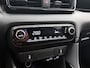 Toyota Yaris 1.5 Hybrid Dynamic Automaat | Parkeersensoren | Dodehoekdetectie | Stoel-/Stuurverwarming | Draadloze Telefoonlader |