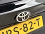 Toyota Yaris 1.5 Hybrid Dynamic Automaat | Parkeersensoren | Dodehoekdetectie | Stoel-/Stuurverwarming | Draadloze Telefoonlader |