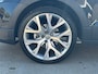 Volkswagen Polo Cross 1.2 TSI Highline DSG Clima Cruise Trekhaak