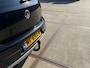 Volkswagen Polo Cross 1.2 TSI Highline DSG Clima Cruise Trekhaak