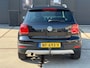Volkswagen Polo Cross 1.2 TSI Highline DSG Clima Cruise Trekhaak