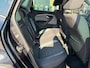 Volkswagen Polo Cross 1.2 TSI Highline DSG Clima Cruise Trekhaak